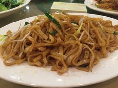 -稻香迎囍皇宫(港惠店)