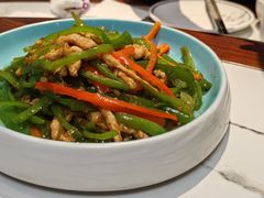 -巴渝兄弟川菜(宽街店)