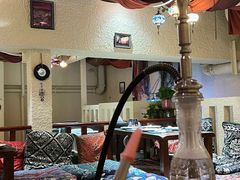 -Turka土耳咖 (滨海新区店)