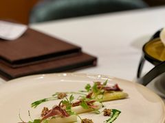 -月下料理(楷林IFC店)