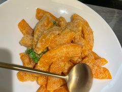 -鱼你相聚·河鲜馆(袁家岭店)