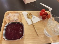 -粉红妈妈产后恢复中心(龙湖天街旗舰店)