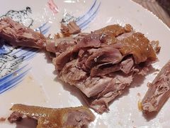 -杨记隆府(时代天街店)