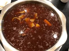 -冯记香辣兔火锅(茶店子总店)