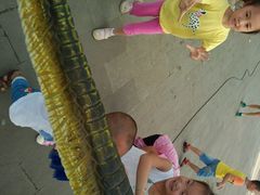 android_upload_pic-武汉玛雅海滩水公园