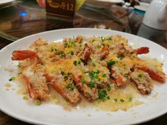 -大门水乡·顺德菜
