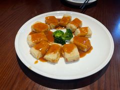 -甬上名灶·首店(环城西路店)