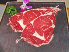-明洞王妃家烤肉(苏州中心星悦汇店)