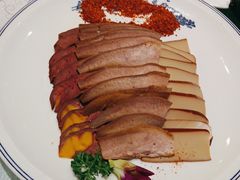 -小八仙·宴(三峡茶庄店)