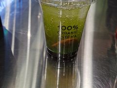 -THE MATCHA TOKYO抹茶东京