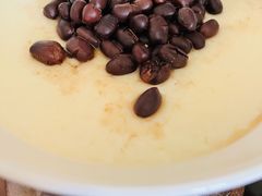 -田螺阿姨自营月嫂·育儿嫂(高新店)