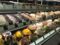 -布歌东京(常州购物中心店)