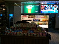大堂-UK优客KTV(创意山店)