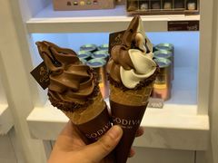 -GODIVA(印象城店)