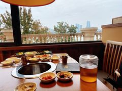 -青鹤谷(苏州店)