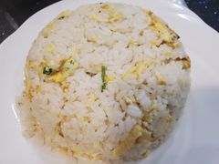 -胶东海鲜大排档(北太平庄店)