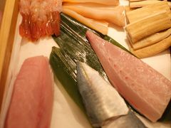 -鮨一日本料理旗舰店(总店)