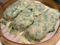 -阿五黄河大鲤鱼(纬三路店)