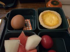 -大赏足道(全运店)