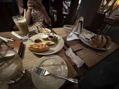 -Maan coffee漫咖啡(1905店)
