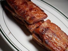 -Wolfgang’s Steakhouse 沃夫冈牛排馆(上海白玉兰广场店)