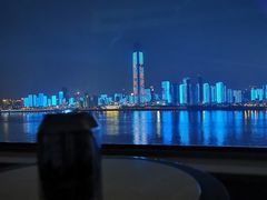 -武汉马哥孛罗酒店