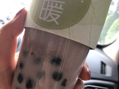 -（宝安壹方城店）