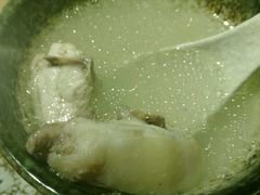 -润青四季音乐主题餐厅·椰子鸡(罗湖店)