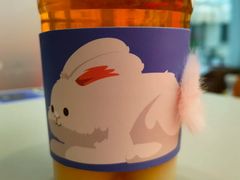 -Sips&Lick茶兰咖啡(五道口店)