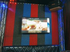 -唱吧麦颂KTV(马驹桥店)