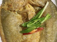 -海鲜e族(马王堆店)