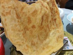 -小土豆北方菜馆(方庄店)