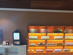 -东吴水韵(吴中店)