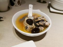 -尚一汤·粤菜海鲜(环球港店)