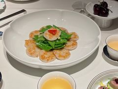 -满满海佛跳墙(千禧店)