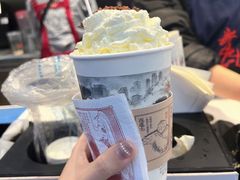 -茶颜悦色(重庆英利大融城LG层店)