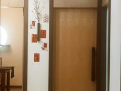 -小茶闲舍·观景商务茶馆(广州塔店)