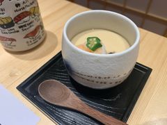 -玄海寿司(国贸店)