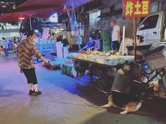 -凯德广场(金牛店)