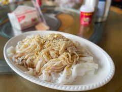 -深圳柯记餐厅(大望店)