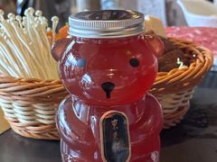 -东来顺·非遗火锅(高新店)