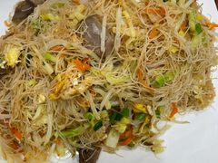 -牛小隆牛肉面馆(四牌楼店)