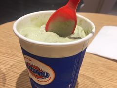 -DQ·蛋糕·冰淇淋(新世纪6F店)