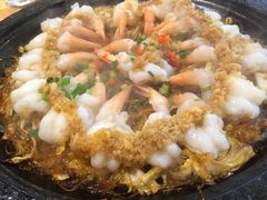 -鸡毛店·川菜(双楠店)