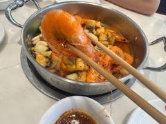 -七欣天香辣蟹火锅(南京桥北太平店)