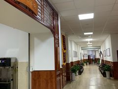 -铭医堂·宝芝林·中医馆(沙坪坝店)