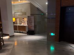 -浅深Cheersum(曹杨店)
