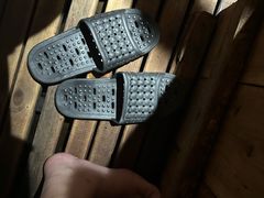 -聚春园·福龙泉澡堂(温泉店)