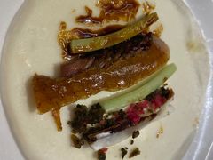 -小放牛炒菜馆(裕华万达店)