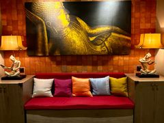-菩泰·泰式草本按摩SPA(国大城市广场店)